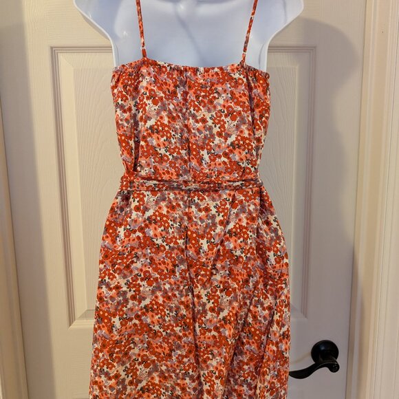Lauren Conrad Dress - Size 2 - Picture 3 of 5